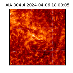 saia - 2024-04-06T18:00:05.131000