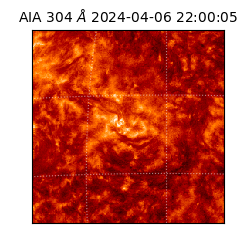 saia - 2024-04-06T22:00:05.122000