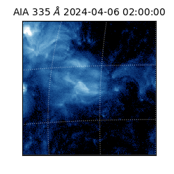 saia - 2024-04-06T02:00:00.626000