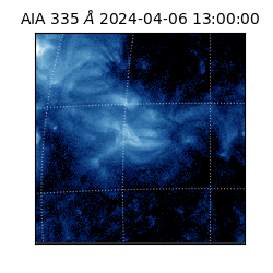 saia - 2024-04-06T13:00:00.626000