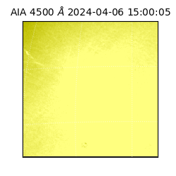 saia - 2024-04-06T15:00:05.963000