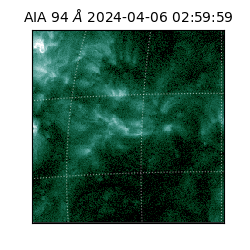 saia - 2024-04-06T02:59:59.121000