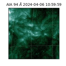 saia - 2024-04-06T10:59:59.122000