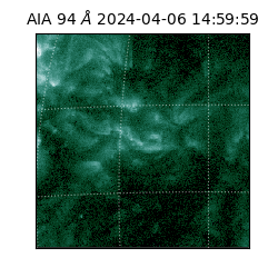 saia - 2024-04-06T14:59:59.121000