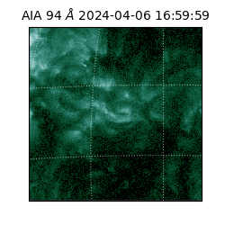 saia - 2024-04-06T16:59:59.137000