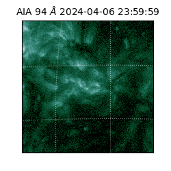 saia - 2024-04-06T23:59:59.138000