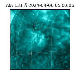 saia - 2024-04-06T05:00:06.625000