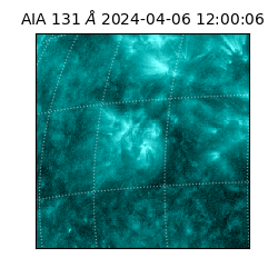 saia - 2024-04-06T12:00:06.622000