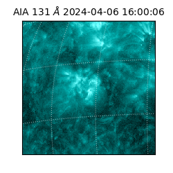 saia - 2024-04-06T16:00:06.625000