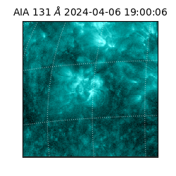 saia - 2024-04-06T19:00:06.615000