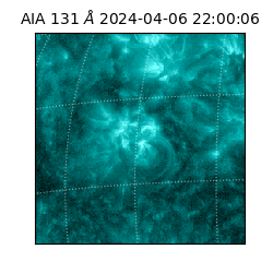 saia - 2024-04-06T22:00:06.622000