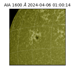 saia - 2024-04-06T01:00:14.118000