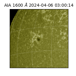 saia - 2024-04-06T03:00:14.126000