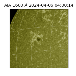 saia - 2024-04-06T04:00:14.125000