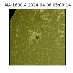 saia - 2024-04-06T05:00:14.126000