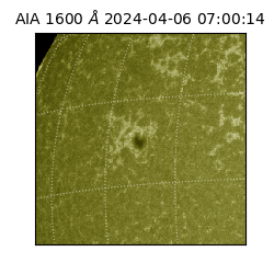 saia - 2024-04-06T07:00:14.126000