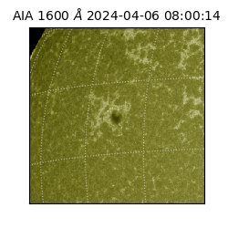 saia - 2024-04-06T08:00:14.126000