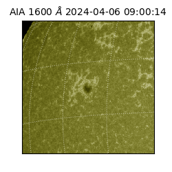 saia - 2024-04-06T09:00:14.130000