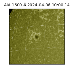 saia - 2024-04-06T10:00:14.126000