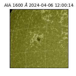 saia - 2024-04-06T12:00:14.126000