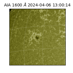 saia - 2024-04-06T13:00:14.126000