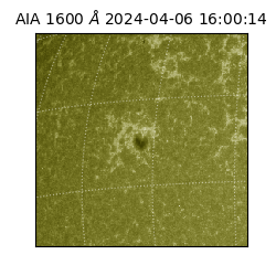 saia - 2024-04-06T16:00:14.126000