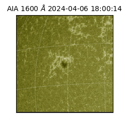 saia - 2024-04-06T18:00:14.126000