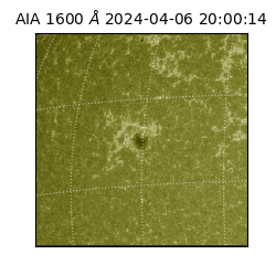 saia - 2024-04-06T20:00:14.126000