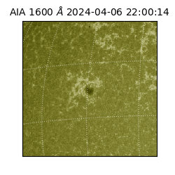 saia - 2024-04-06T22:00:14.130000