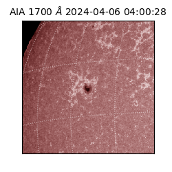 saia - 2024-04-06T04:00:28.721000