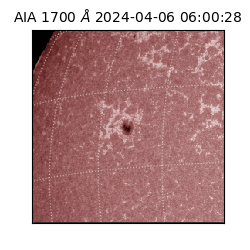 saia - 2024-04-06T06:00:28.721000