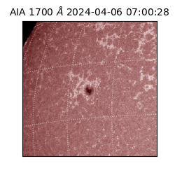 saia - 2024-04-06T07:00:28.721000