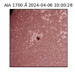 saia - 2024-04-06T10:00:28.718000