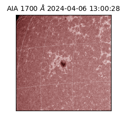 saia - 2024-04-06T13:00:28.710000