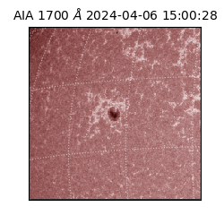 saia - 2024-04-06T15:00:28.718000