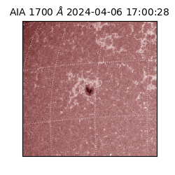 saia - 2024-04-06T17:00:28.718000