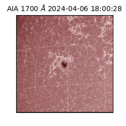 saia - 2024-04-06T18:00:28.719000