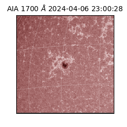 saia - 2024-04-06T23:00:28.721000