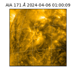 saia - 2024-04-06T01:00:09.342000