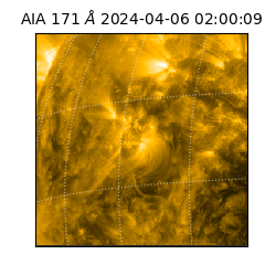 saia - 2024-04-06T02:00:09.350000