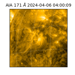 saia - 2024-04-06T04:00:09.350000