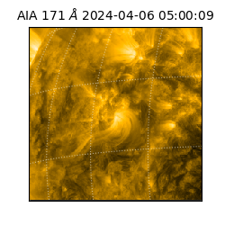 saia - 2024-04-06T05:00:09.350000