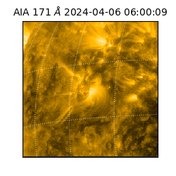 saia - 2024-04-06T06:00:09.350000