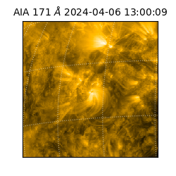 saia - 2024-04-06T13:00:09.350000