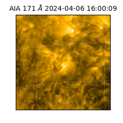 saia - 2024-04-06T16:00:09.349000