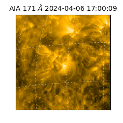 saia - 2024-04-06T17:00:09.350000