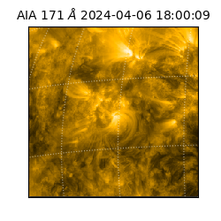 saia - 2024-04-06T18:00:09.349000