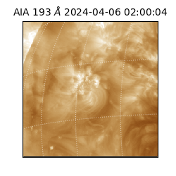 saia - 2024-04-06T02:00:04.843000