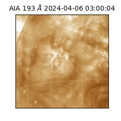 saia - 2024-04-06T03:00:04.843000