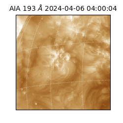 saia - 2024-04-06T04:00:04.843000